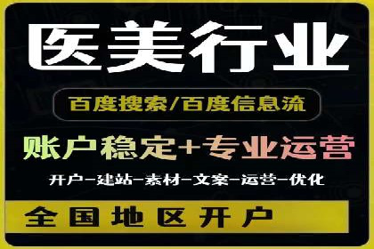 SEM投放案例：打造高转化率广告